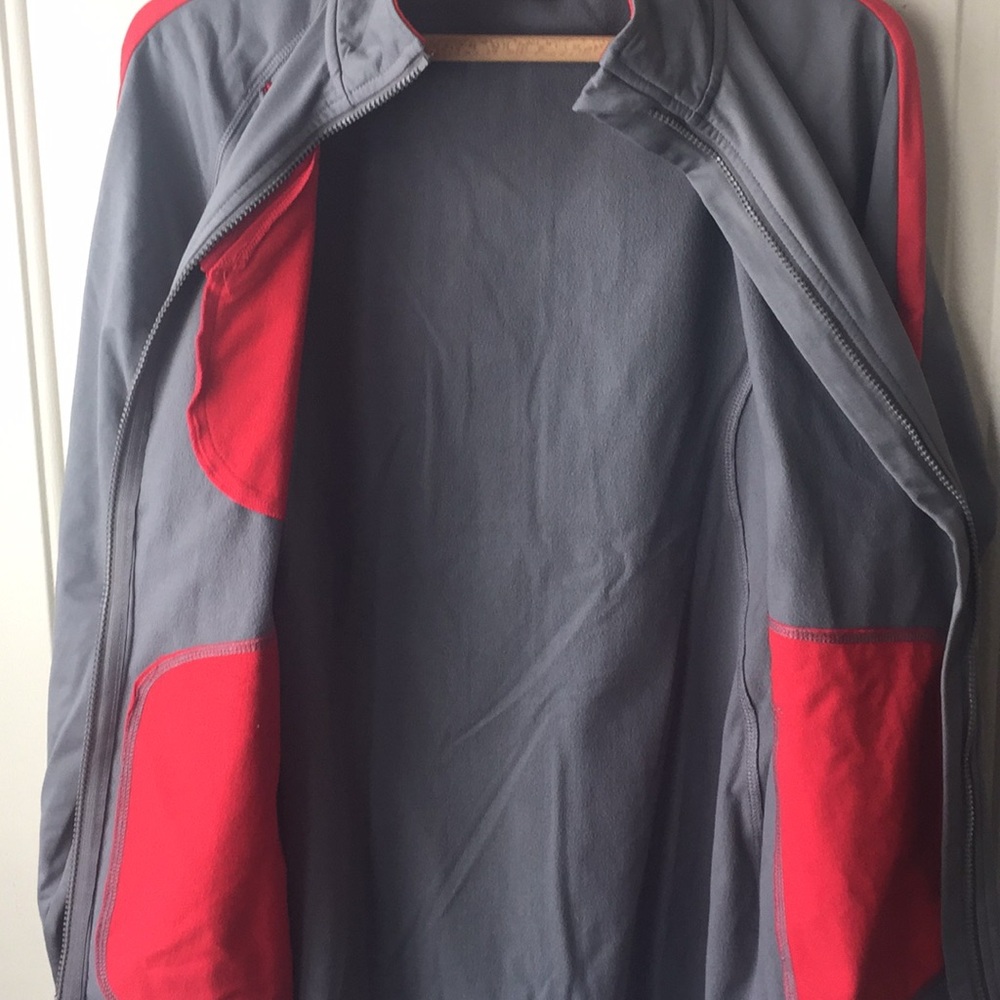 Sunice Lightweight Jacket - image 6